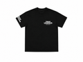 Trap Legends Black Designer Shirt