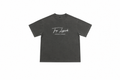 Trap Legends Classic Gray Shirt