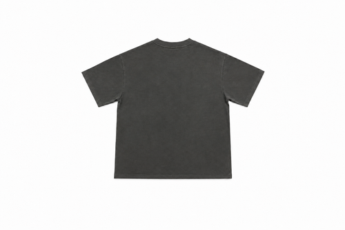 Trap Legends Classic Gray Shirt
